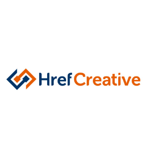 hrefcreative